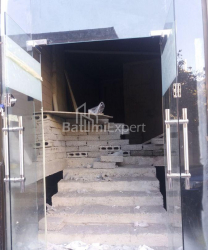 公寓 2-комн 55 m² - 斯特凡·祖巴拉什维利, Batumi