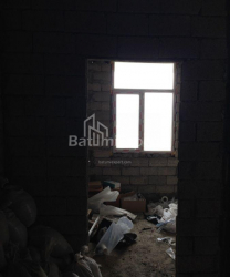 公寓 2-комн 60 m² - 尤里耶夫斯卡娅, Batumi