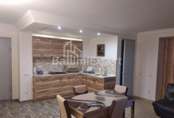 公寓 5-комн 147 m² - 尤里耶夫斯卡娅, Batumi