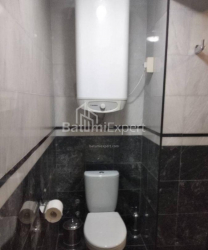 公寓 5-комн 147 m² - 尤里耶夫斯卡娅, Batumi