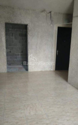 公寓 3-комн 50 m² - 贝西基, Batumi