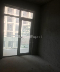 公寓 3-комн 79 m² - 帕纳瓦兹国王, Batumi