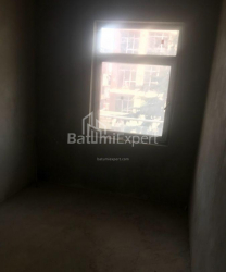 公寓 79 平方米的公寓 - 帕纳瓦兹国王, Batumi, 佐治亚州。