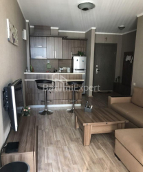 公寓 3-комн 67 m² - 优素福·科巴拉泽, Batumi