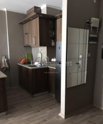 公寓 3-комн 67 m² - 优素福·科巴拉泽, Batumi
