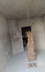 公寓 4-комн 110 m² - Vakhtang Gorgasali, Batumi