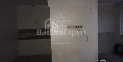 公寓 2-комн 42 m² - 弗里迪翁卡尔瓦西, Batumi