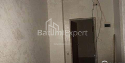 公寓 42 平方米的公寓 - 弗里迪翁卡尔瓦西, Batumi, 佐治亚州。