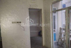 公寓 2-комн 42 m² - 弗里迪翁卡尔瓦西, Batumi