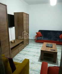 公寓 3-комн 105 m² - 5月26日, Batumi