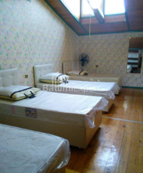 公寓 3-комн 105 m² - 5月26日, Batumi