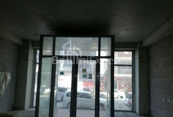 公寓 2-комн 170 m² - 得墨忒耳塔夫达德布利, Batumi