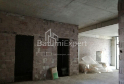 公寓 2-комн 170 m² - 得墨忒耳塔夫达德布利, Batumi