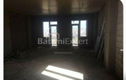 公寓 3-комн 65 m² - 尤里耶夫斯卡娅, Batumi