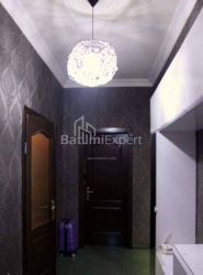 公寓 3-комн 100 m² - 治安官 Khimshiashvili, Batumi