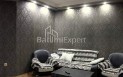 公寓 3-комн 100 m² - 治安官 Khimshiashvili, Batumi