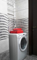 公寓 1-комн 37 m² - 尤里耶夫斯卡娅, Batumi