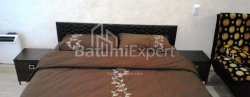 公寓 1-комн 37 m² - 尤里耶夫斯卡娅, Batumi