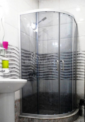 公寓 1-комн 37 m² - 尤里耶夫斯卡娅, Batumi