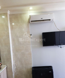 公寓 1-комн 35 m² - 银河塔比兹, Batumi
