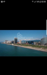 公寓 2-комн 55 m² - 治安官 Khimshiashvili, Batumi