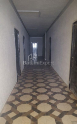公寓 2-комн 55 m² - 治安官 Khimshiashvili, Batumi