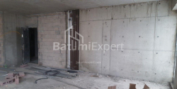 公寓 2-комн 55 m² - 治安官 Khimshiashvili, Batumi