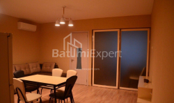 公寓 3-комн 56 m² - Vakhtang Gorgasali, Batumi