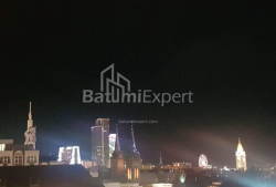 公寓 100 平方米的公寓 - 尤里耶夫斯卡娅, Batumi, 佐治亚州。