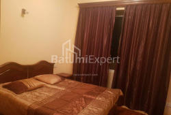 公寓 100 平方米的公寓 - 尤里耶夫斯卡娅, Batumi, 佐治亚州。