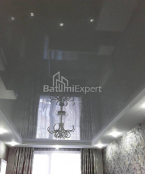 公寓 1-комн 31 m² - 尤里耶夫斯卡娅, Batumi