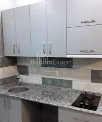 公寓 1-комн 31 m² - 尤里耶夫斯卡娅, Batumi