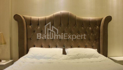 公寓 2-комн 44 m² - 尤里耶夫斯卡娅, Batumi