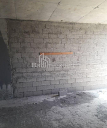 公寓 1-комн 50 m² - 治安官 Khimshiashvili, Batumi