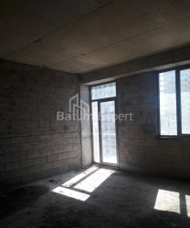 公寓 1-комн 50 m² - 治安官 Khimshiashvili, Batumi