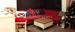 公寓 3-комн 77 m² - 帕纳瓦兹国王, Batumi