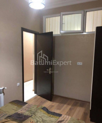 公寓 3-комн 69 m² - 祖拉巴戈尔吉拉泽, Batumi