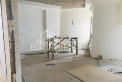 公寓 3-комн 104 m² - 尼科·皮罗斯马尼, Batumi