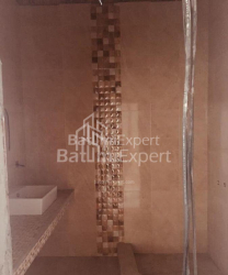 公寓 3-комн 104 m² - 尼科·皮罗斯马尼, Batumi