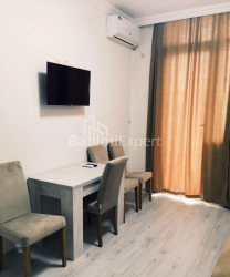公寓 2-комн 40 m² - Tbel-Abuseridze, Batumi