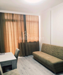 公寓 2-комн 40 m² - Tbel-Abuseridze, Batumi