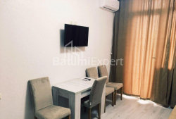 公寓 2-комн 40 m² - Tbel-Abuseridze, Batumi