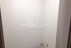 公寓 2-комн 47 m² - 优素福·科巴拉泽, Batumi