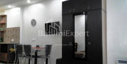 公寓 1-комн 38 m² - 尤里耶夫斯卡娅, Batumi