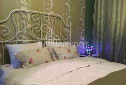 公寓 3-комн 60 m² - 鲁斯塔韦利, Batumi