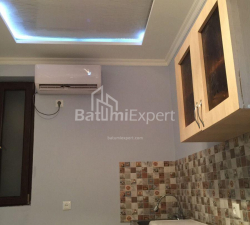 公寓 3-комн 60 m² - 鲁斯塔韦利, Batumi