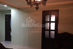 公寓 3-комн 60 m² - 鲁斯塔韦利, Batumi