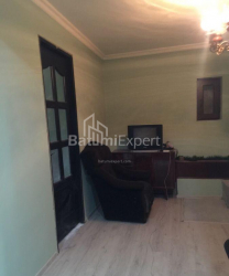 公寓 3-комн 60 m² - 鲁斯塔韦利, Batumi