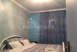 公寓 3-комн 60 m² - 鲁斯塔韦利, Batumi