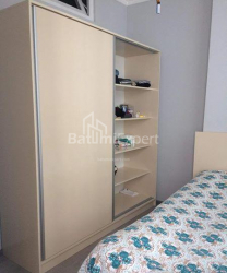 公寓 3-комн 53 m² - 尤里耶夫斯卡娅, Batumi